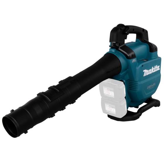 Obrázok pre Makita DUB363ZV odfukovač listí 18 V