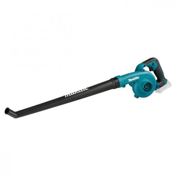 Obrázok pre Makita UB101DZ odfukovač listí 12 V