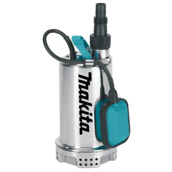 Obrázok pre Makita PF1100 vodní čerpadlo 1100 W