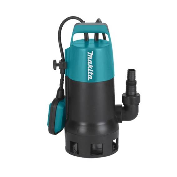 Obrázok pre Makita PF1010 ponořitelná pumpa 5 m