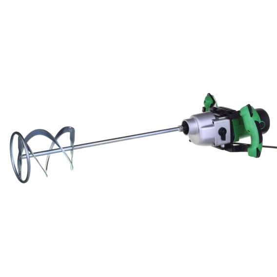 Obrázok pre Dvourychlostní mixér Hikoki UM16VST2UAZ 1600W