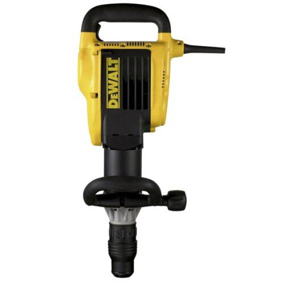 Obrázok pre A Forged Tool 07210155 vrtačka 15,5 kg