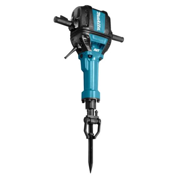 Obrázok pre Makita HM1812 Imbus Černá, Modrá 2000 W