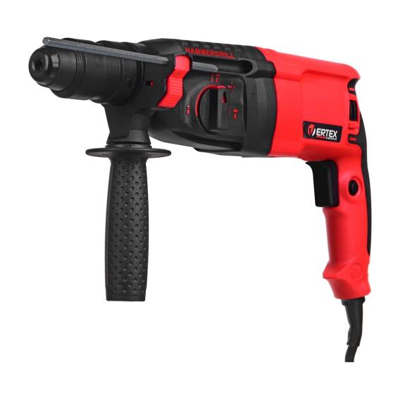 Obrázok pre Vrtací kladivo  Vertex VMW900RED