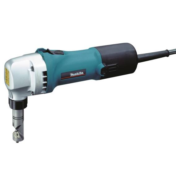 Obrázok pre Makita JN1601 univerzální frézka 550 W