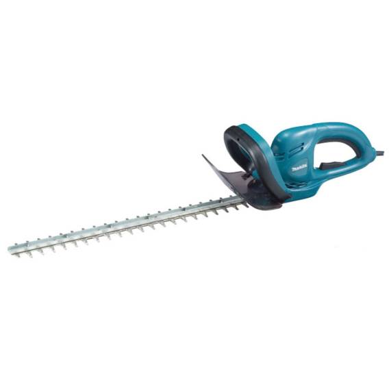 Obrázok pre Makita UH4861 motorový křovinořez Dvojité ostří 400 W 3 kg