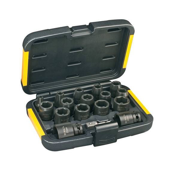 Obrázok pre DeWALT DT7506-QZ šroubovací nástavec