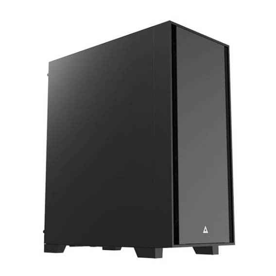 Obrázok pre Montech Air 1000 SILENT Midi Tower Černá