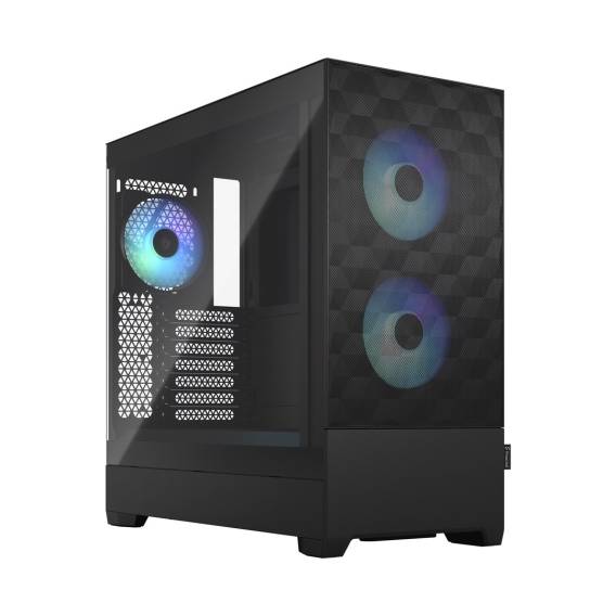Obrázok pre Fractal Design Pop Air Tower Černá