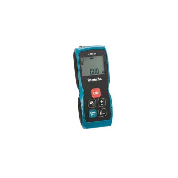Obrázok pre Makita LD050P metr