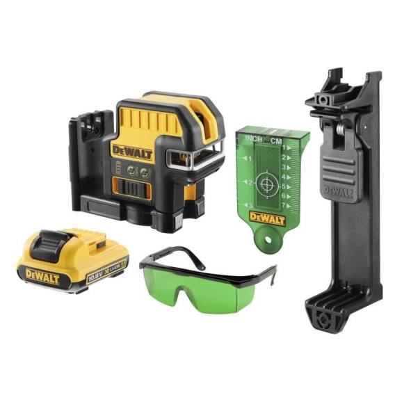 Obrázok pre DeWALT 5035048666913 nezařazeno
