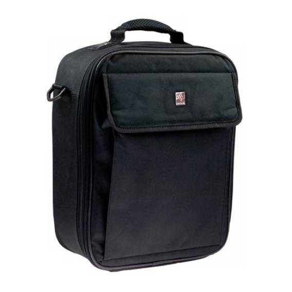 Obrázok pre Brašna na projektor Avtek Bag+