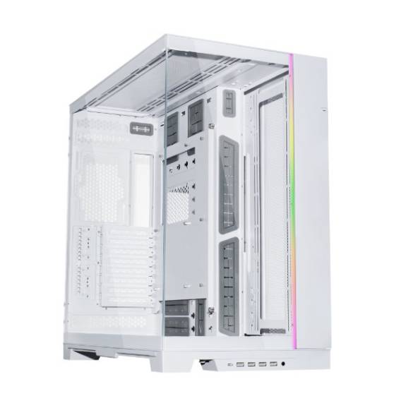 Obrázok pre Lian Li O11 Dynamic Evo - tower - ATX
