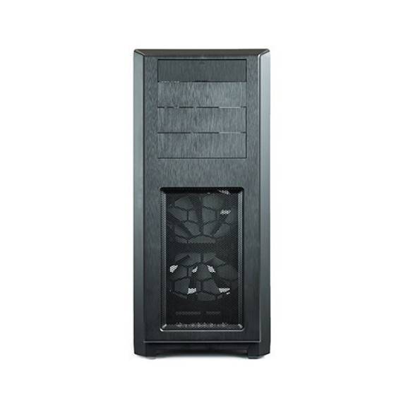 Obrázok pre Phanteks Enthoo Pro Full Tower Černá