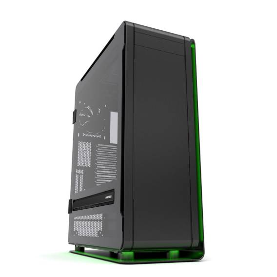 Obrázok pre Phanteks Enthoo Elite Full Tower Černá