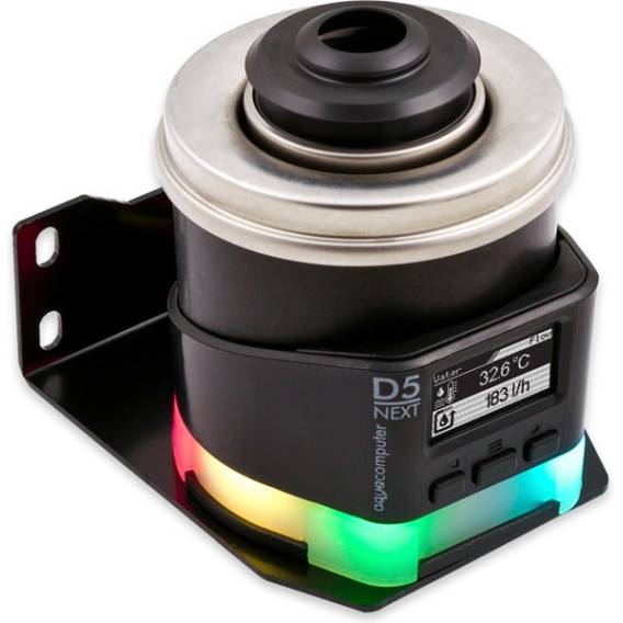 Obrázok pre aqua computer D5 NEXT Pump