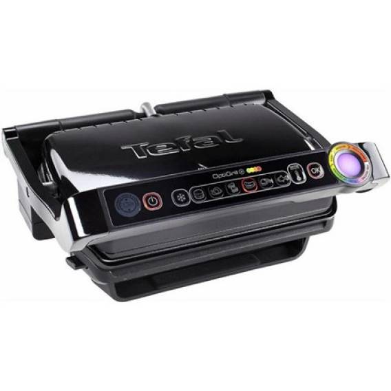 Obrázok pre Tefal GC7148 kontaktní gril
