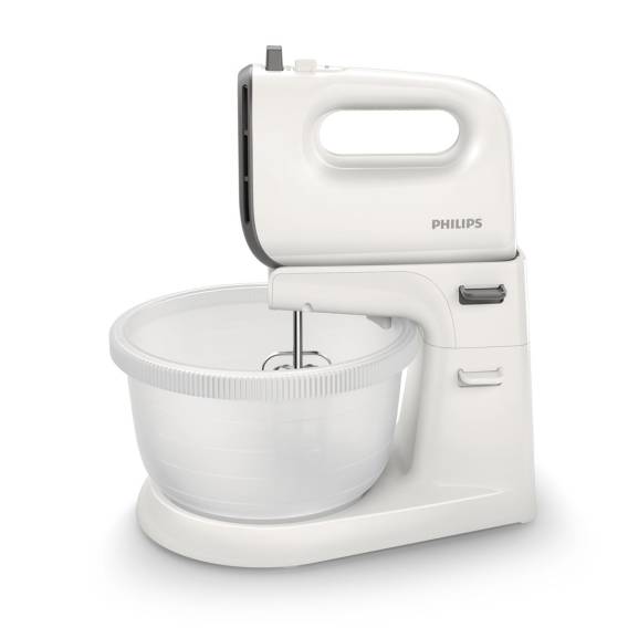 Obrázok pre Philips 5000 series Ruční mixér s mísou