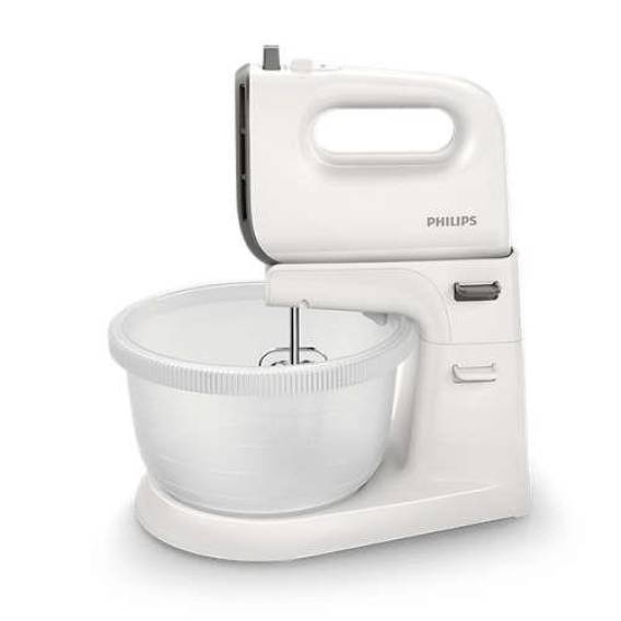 Obrázok pre Philips 5000 series Ruční mixér s mísou