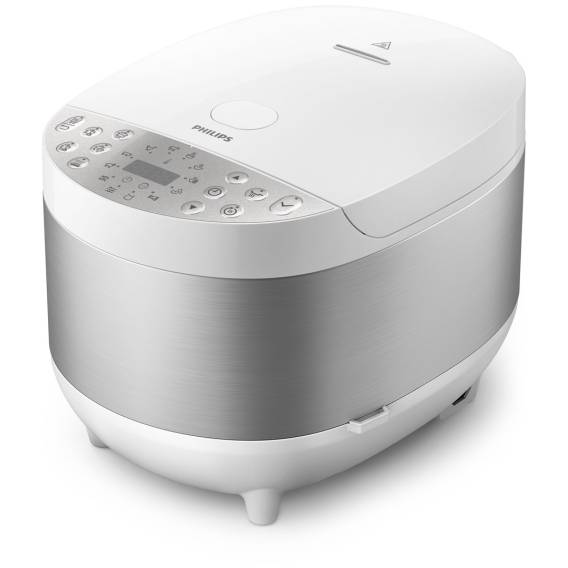 Obrázok pre Philips All-in-One Cooker HD4713/40 Multifunkční hrnec řady 3000