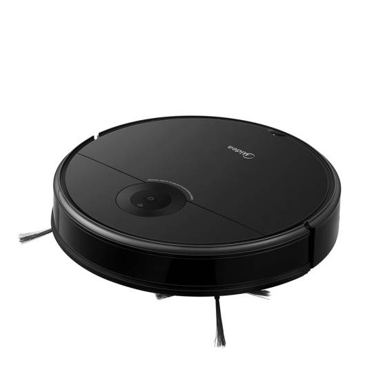 Obrázok pre Midea I5C(BK) robotický vakuový vysavač 0,25 l Bezsáčkové Černá