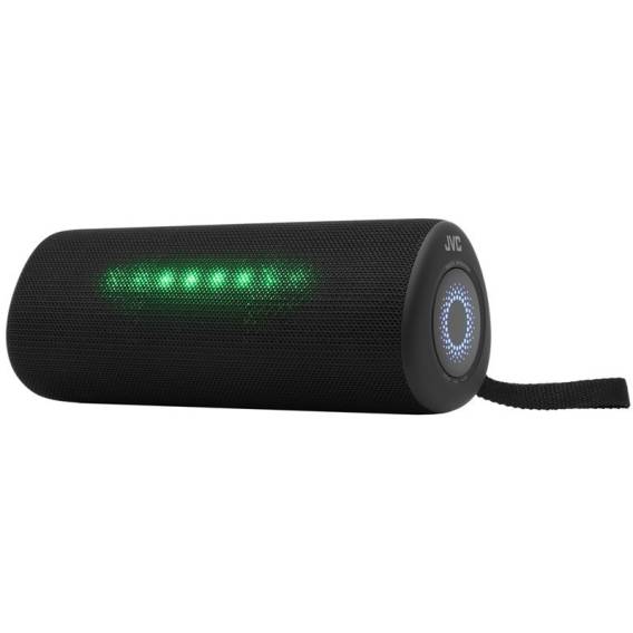Obrázok pre Reproduktor Bluetooth JVC XS-E423B černá