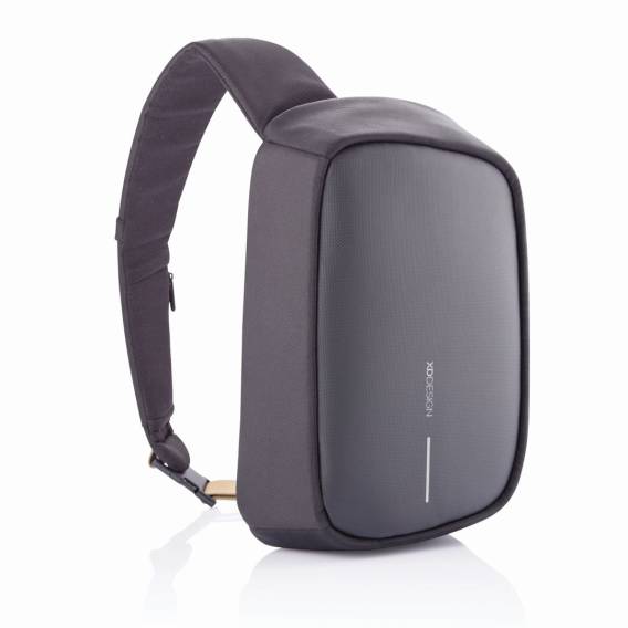 Obrázok pre XD DESIGN BATOH PROTI KRÁDEŽI BOBBY SLING BLACK P/N: P705.781