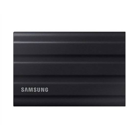 Obrázok pre Samsung MU-PE2T0S 2 TB USB typu C 3.2 Gen 2 (3.1 Gen 2) Černá