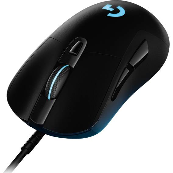 Obrázok pre Logitech G G403 HERO