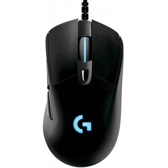 Obrázok pre Logitech G G403 HERO