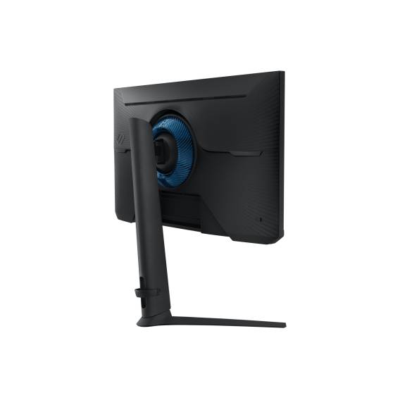 Obrázok pre Samsung G40B počítačový monitor 63,5 cm (25") 1920 x 1080 px Full HD Černá