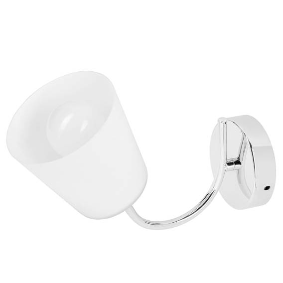 Obrázok pre Nástěnné svítidlo Activejet AJE-EMILY 1P E27 1x40W