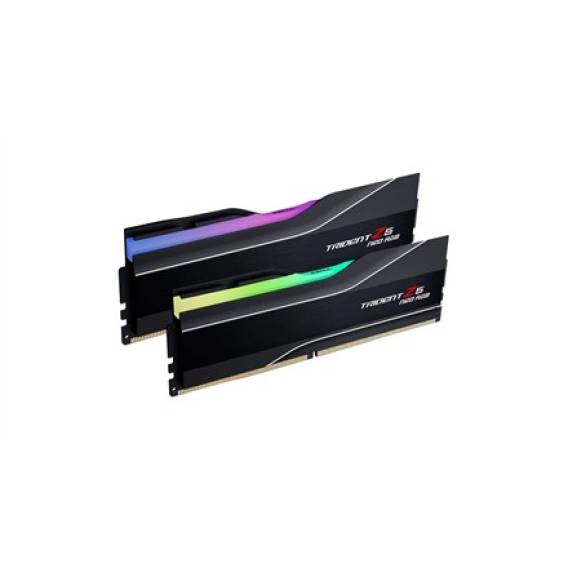 Obrázok pre G.Skill Trident Z5 Neo RGB F5-6000J3238F16GX2-TZ5NR paměťový modul 32 GB 2 x 16 GB DDR5 288-pin DIMM