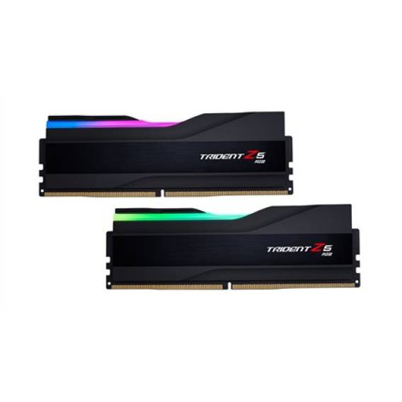 Obrázok pre G.Skill Trident F5-6000J3636F16GX2-TZ5RK paměťový modul 32 GB 2 x 16 GB DDR5