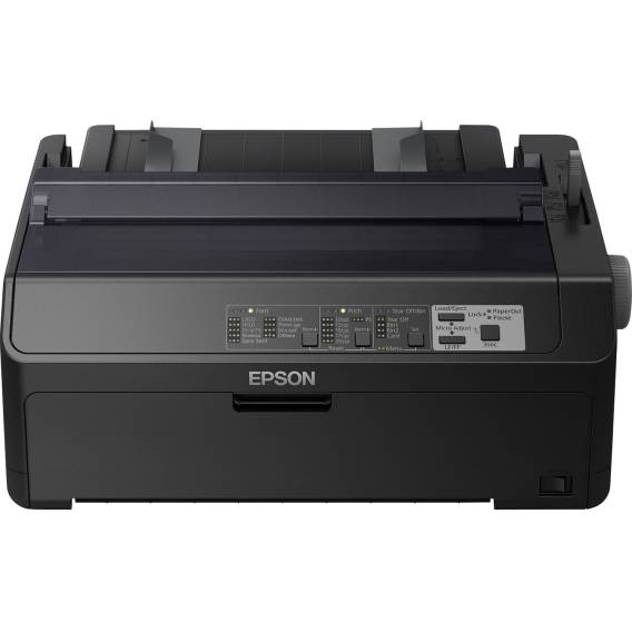 Obrázok pre Epson LQ-590II