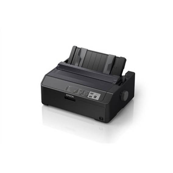 Obrázok pre Epson LQ-590II