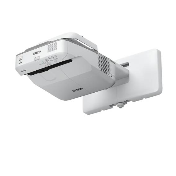 Obrázok pre Epson EB-685W