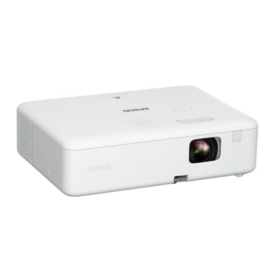 Obrázok pre Epson CO-W01