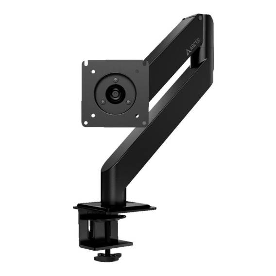 Obrázok pre ARCTIC X1-3D - monteringspakke - for M