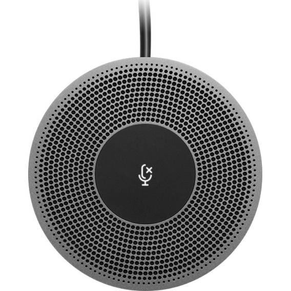 Obrázok pre Logitech 989-000405 videokonferenční systém