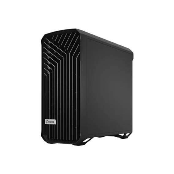 Obrázok pre Fractal Design Torrent Tower Černá