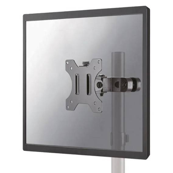 Obrázok pre Neomounts FL40-430BL11 Držák na TV 81,3 cm (32") Černá