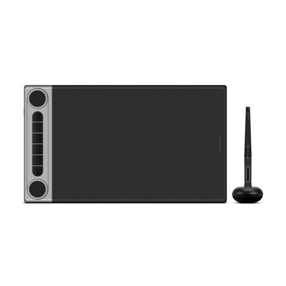 Obrázok pre Grafický tablet Huion Q630M