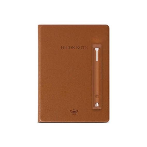 Obrázok pre Grafický tablet Huion Note X10
