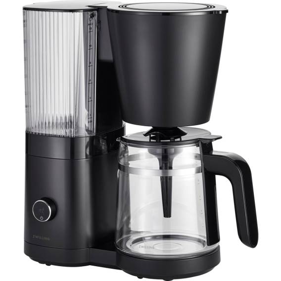 Obrázok pre ZWILLING Enfinigy Poloautomatické Kávovar na překapávanou kávu 1,5 l