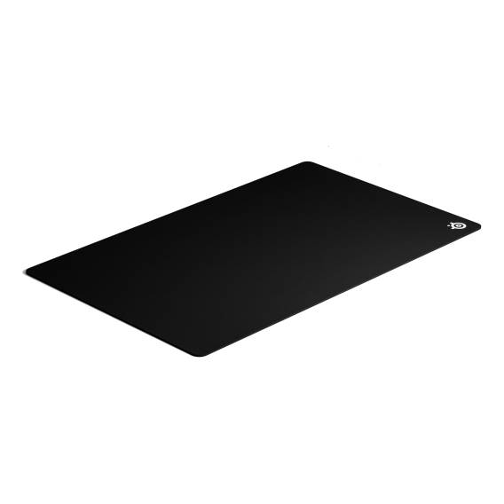 Obrázok pre Steelseries QcK+ Černá