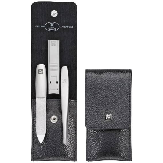 Obrázok pre ZWILLING 97119-004-0 dárková sada pro manikúru/pedikúru