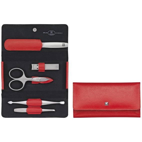 Obrázok pre ZWILLING Snap fastener case, 5 pcs