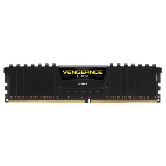 Obrázok pre Corsair Vengeance LPX 16GB DDR4-2666 paměťový modul 2 x 8 GB
