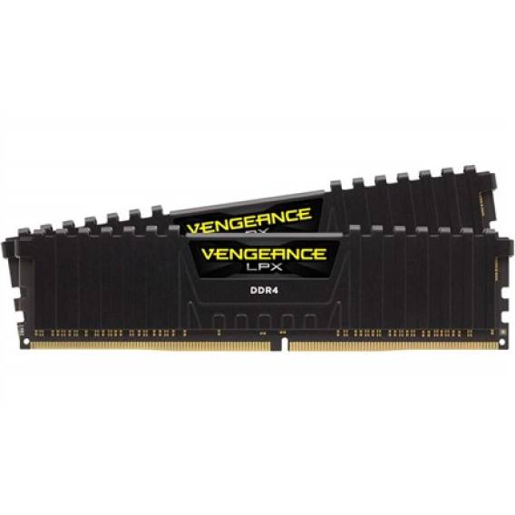 Obrázok pre Corsair Vengeance LPX paměťový modul 16 GB 2 x 8 GB DDR4 3200 MHz